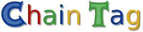 Chain Tag
